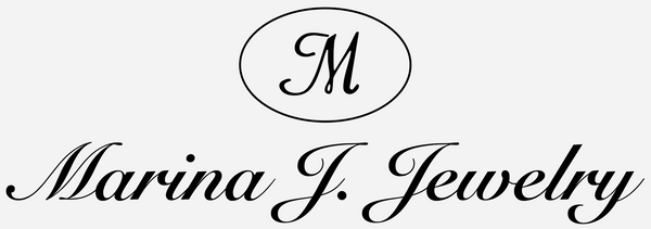 Marina J. Jewelry