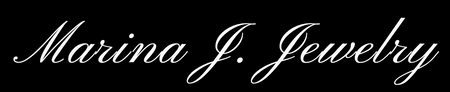 Marina J Jewelry