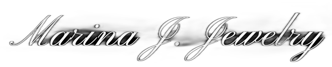 Marina J Jewelry